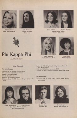 1971-1972_Vol_75 page 26.jpg